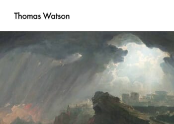 Heaven Taken by Storm, or The Christian Soldier