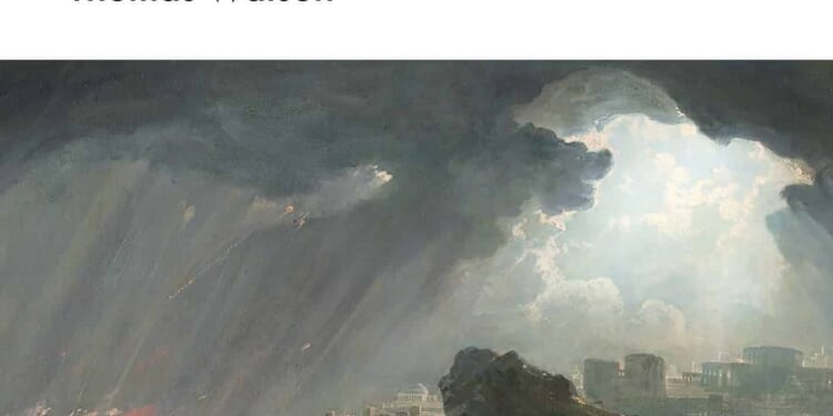 Heaven Taken by Storm, or The Christian Soldier