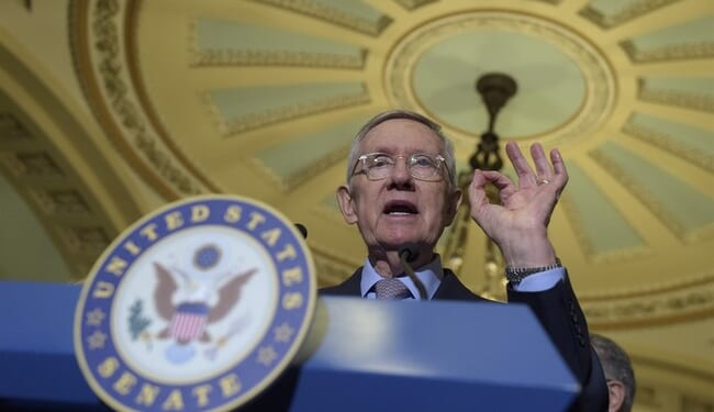 'Hold My Open Border' – Twitchy