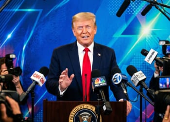 How Poisoned Media Rhetoric Creates Assassins