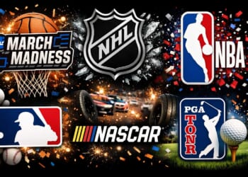 I Was Wrong, Life After Football Season Could Be Meaningful