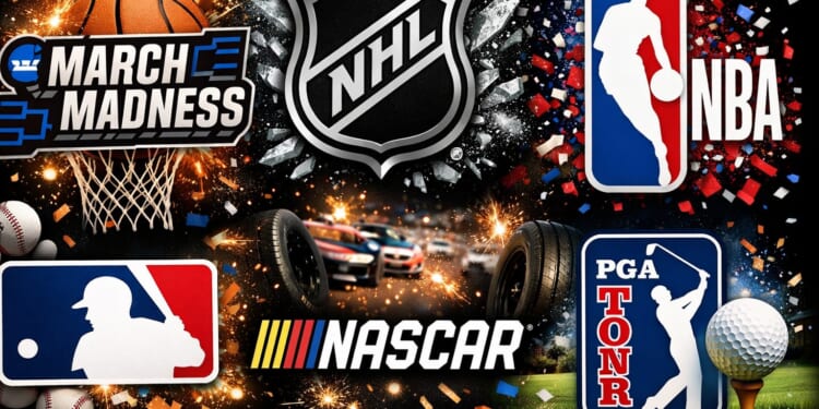 I Was Wrong, Life After Football Season Could Be Meaningful