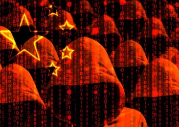 Illegal Chinese Males Biden Imported Bankrolling CCP Troops [WATCH]