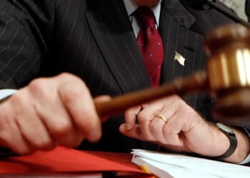 Illegal Immigrant DUI Suspect Accused Of Killing 2 Boys Denied Bond