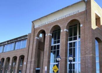 Illegal immigrant convicted of groping girls at Fairfax High School gets jail time