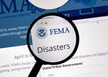 Indicted Dem Rep. Sheila Cherfilus-McCormick Steps Down Amid Her $5M FEMA Funds Scandal [WATCH]