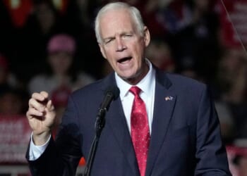 Iran's 47 Years of Tyranny Shows Exactly Why Gun Control is a Tyrant's Best Friend [WATCH]