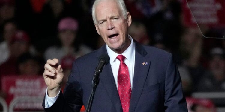 Iran's 47 Years of Tyranny Shows Exactly Why Gun Control is a Tyrant's Best Friend [WATCH]