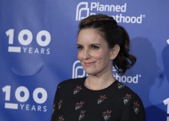 'It Helped Alleviate Frustration' – Twitchy