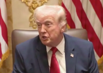 JASON CHAFFETZ: Trump Can Save Families Money And Fight Iran At The Same Time