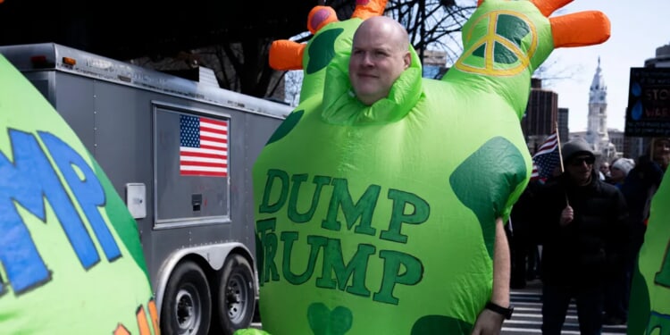 JD FOSTER: Painful Dose Of Reality Only Known Treatment For Political IRS