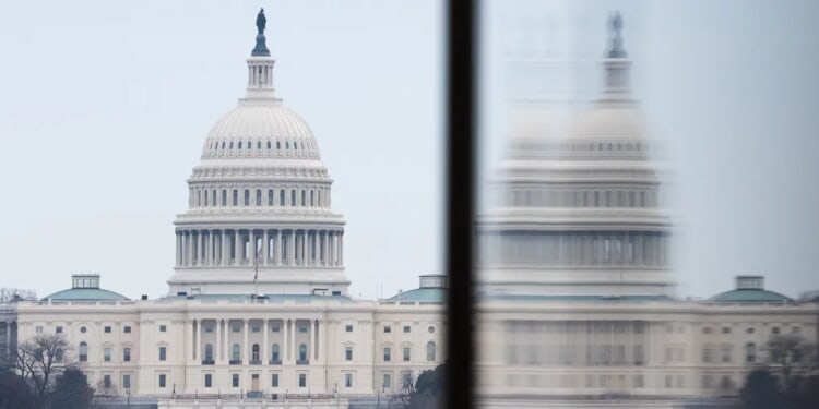 JOHN KOUFOS And GREG GLOD: Safer Supervision Act Is Smart On Crime