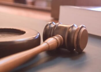 JORGE MARTINEZ: A Rebuke To Judicial Overreach And A Win For The Constitution