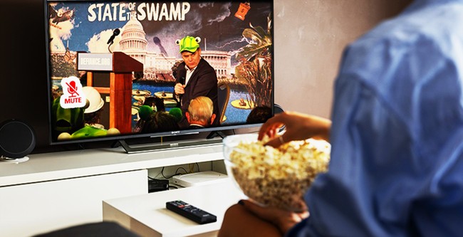 Jim Acosta Laughably Worries That CNN Will Become a Propaganda Network Under New Ownership – Twitchy