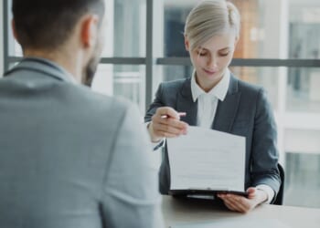 John Moss: Candidate selection is underway so what can all of them do to make themselves better?