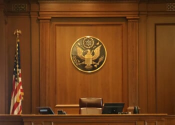 Judge Sentences Man To Castration, Lets Him Decide Two Options