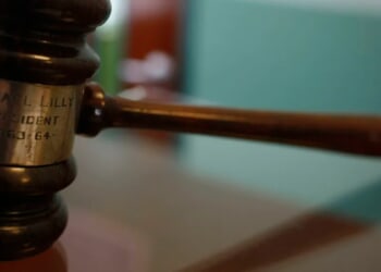 Judge Sentences Tennessee Man To 438 Years In Record-Breaking Multi-State Child Sex Abuse Case
