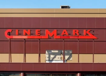 KERRY MCQUISTEN: Time For Conservative Billionaires To Join Fight Against Woke Hollywood