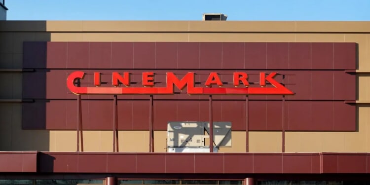 KERRY MCQUISTEN: Time For Conservative Billionaires To Join Fight Against Woke Hollywood