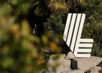 LIV Golf To Inform Players That Saudi Arabia’s PIF Is Withdrawing Funding After 2026 Season: REPORT