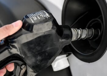 Lawmakers Try Making Life Worse For Americans As Gas Prices Wallop Pocketbooks