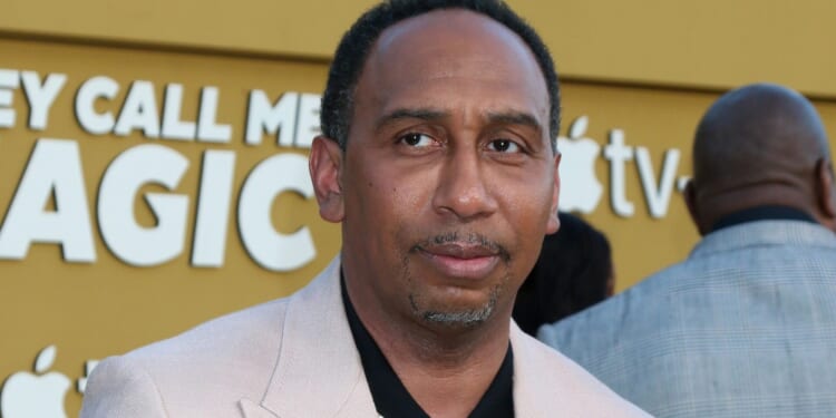 'Lucky You Didn’t Kill Somebody' [WATCH]