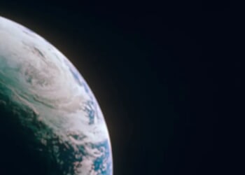 MARC MORANO: The More The US Drills, The Healthier Our Planet Is