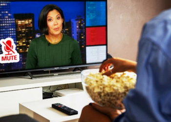 MS NOW's Alex Wagner Says His Trump Remorse 'Feels Genuine' – Twitchy