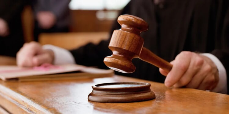 Man Accused Of Attacking Conservative Journalist Defrauded Minnesota Unemployment Program