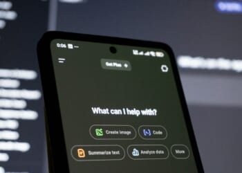 Matthew Jeffery: To take the path of modernisation not austerity is the real test of nerve (part 2)