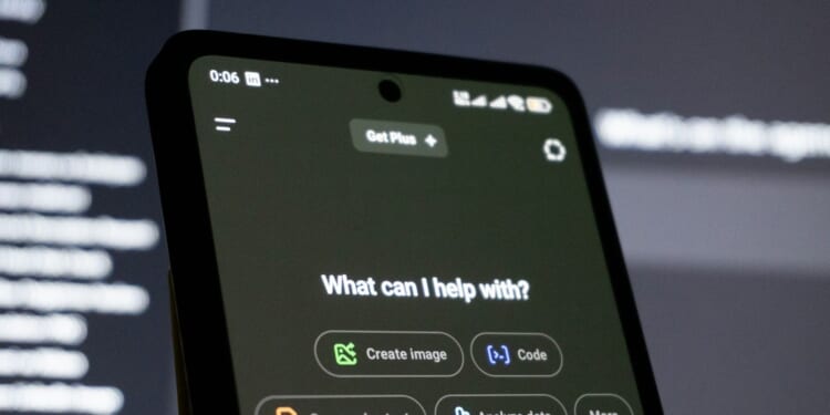 Matthew Jeffery: To take the path of modernisation not austerity is the real test of nerve (part 2)