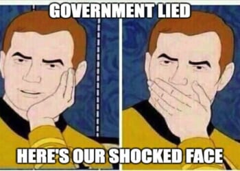 Medicaid Fraudster Uses Taxpayer Millions to Post Bond in Walz’s Courts, Flees to Somalia – Twitchy