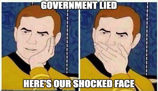 Medicaid Fraudster Uses Taxpayer Millions to Post Bond in Walz’s Courts, Flees to Somalia – Twitchy