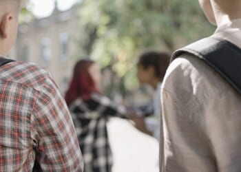 Mexican Funeral Turns Chaotic After Two Women Discover Shared Partner [WATCH]