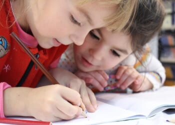 Michael Gray: Labour's tax assault on independent education is a surcharge on self sufficiency