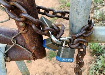 Miriam Cates: Time's up for the triple lock but there's little hope of pension reform from the Right