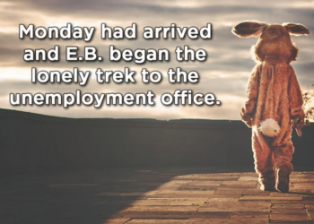 Monday Morning Meme Madness – Twitchy