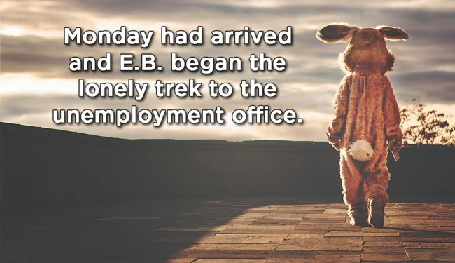 Monday Morning Meme Madness – Twitchy