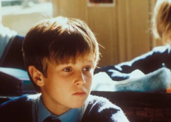 NORTON RAINEY: The Best-Kept Secret In This Year’s Tax Cut