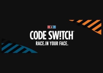 NPR's Podcast on Race Does an Episode on 'Mar-a-Lago Face' – Twitchy
