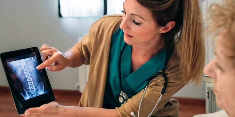 Neil Gittoes: Wes Streeting's made 63 promises to stop preventable deaths so why is there still no plan to do so?