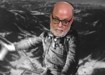 Neocons Practically Beg Trump To Nuke Iran, Drool Over The Idea Of Vaporized Civilians