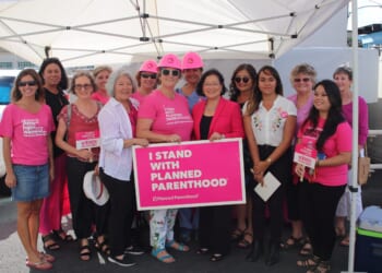 New Planned Parenthood Report Has a Disturbing Takeaway | The American Spectator