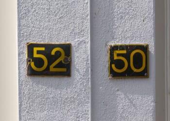 Nikita Malik: More than two million over‑50s are now on benefits – we must not write them off