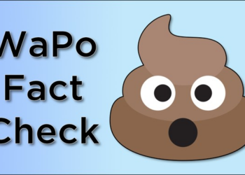 'No Recollection' of Eric Swalwell Ever Running for President – Twitchy