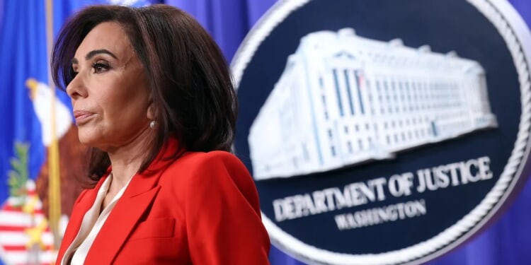 Officials Bust Alleged International Car Theft Ring In Nation’s Capital, Charge Several Suspects