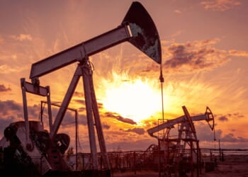 Oil Cartel Shaken as UAE Announces Surprise Exit From OPEC [WATCH]