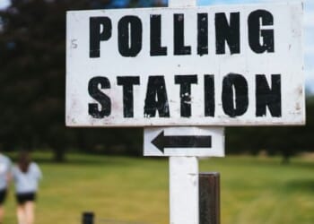 Our Survey: Conservatives realistic but more optimistic about May's elections