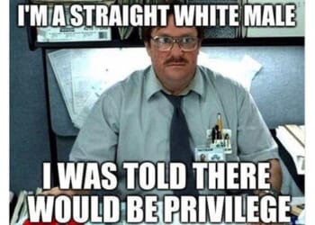 PA House Democrats Pass Bill Banning Whites-Only Housing – Twitchy