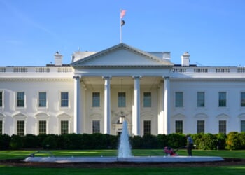 PATRICK DUGAN: What The White House Cyber Strategy Misses